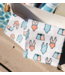 Tea Towel