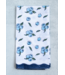 Tea Towel