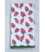 Tea Towel