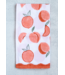 Tea Towel