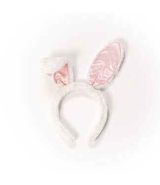 Jack Rabbit Creations Funny Bunny Ears