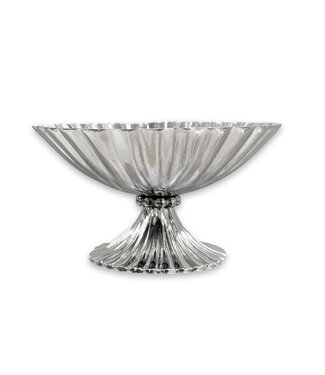 Beatriz Ball VINTAGE Vienna Small Pedestal