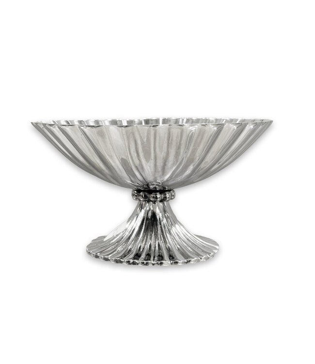 VINTAGE Vienna Small Pedestal