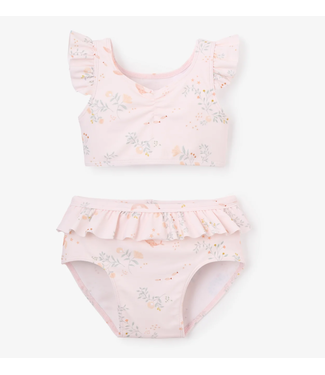 Elegant Baby Sea Magic 2pc Swimsuit