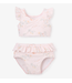 Sea Magic 2pc Swimsuit