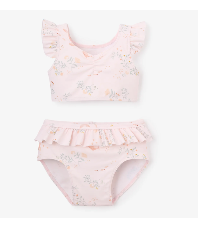 Sea Magic 2pc Swimsuit