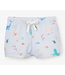 Blue Ocean Adventure Swim Shorts