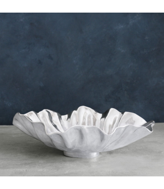 Beatriz Ball VENTO Bloom Large Bowl