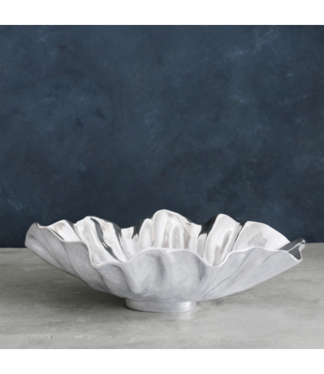 VENTO Bloom Large Bowl