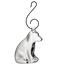 Puppy Ornament in Gift Box