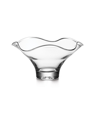Simon Pearce Simon Pearce Chelsea Bowl- L
