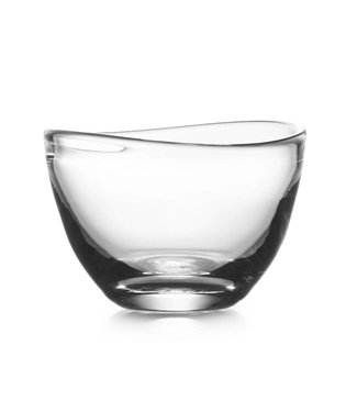 Simon Pearce Simon Pearce Barre Bowl S
