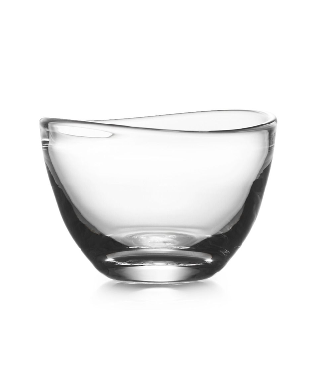 Simon Pearce Barre Bowl S