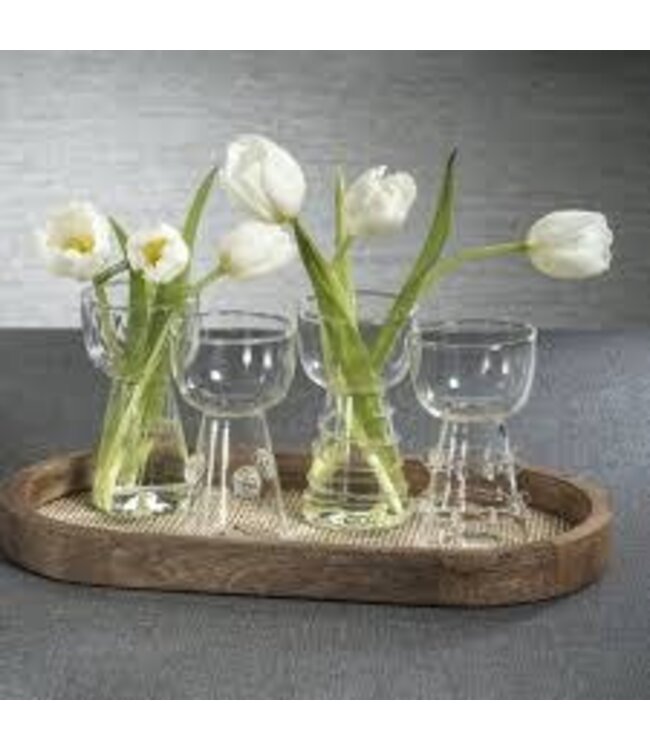 Amelie Assorted Vase