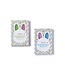 Bunny Bracelet Beads Craft Kit