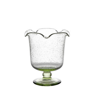 Juliska Provence 5.5" Hurricane - Basil