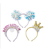 It's a Party Light Up Headband