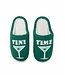 M/L Tini Time Slippers