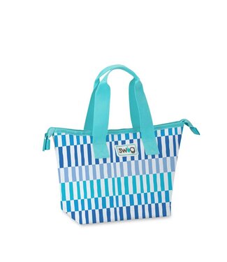 Swig Glacier Striple Lunchini Lunch Bag