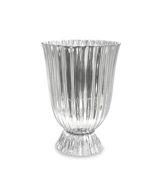Beatriz Ball VINTAGE Vienna Medium Vase