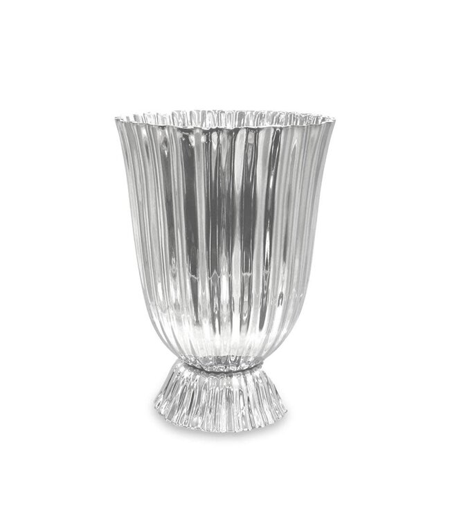 VINTAGE Vienna Medium Vase