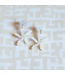 Mini Jasmine Drop