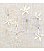 Falling Jasmine