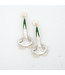 Angel Trumpet
