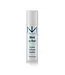 Mint Lip Balm