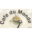 Cafe du Monde Beignets Small