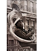 Tuba Player Small