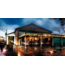 Cafe du Monde Night Small
