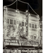Circa 1940 5x7