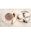 Cafe du Monde Beignets Small