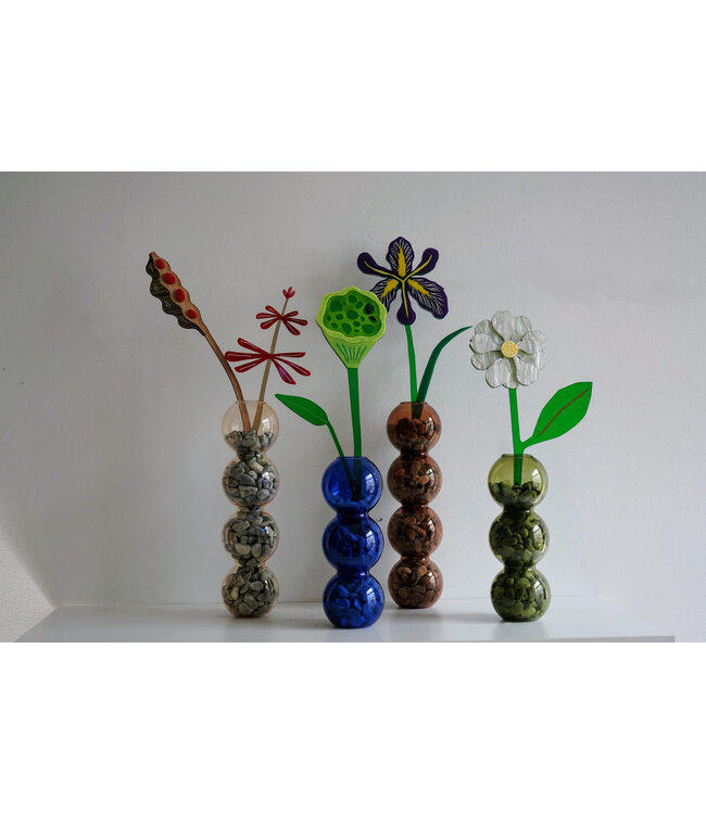 Permanent Plant Sticks