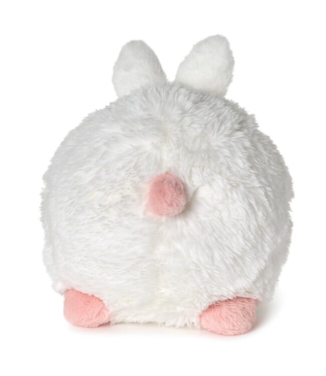 Snuggle Puff Super Soft Large Bunny Plush