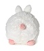 Snuggle Puff Super Soft Large Bunny Plush