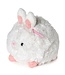 Snuggle Puff Super Soft Large Bunny Plush
