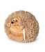 Snuggle Puff Super Soft Large Hedgehog Plush