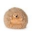 Snuggle Puff Super Soft Large Hedgehog Plush