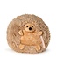 Snuggle Puff Super Soft Large Hedgehog Plush