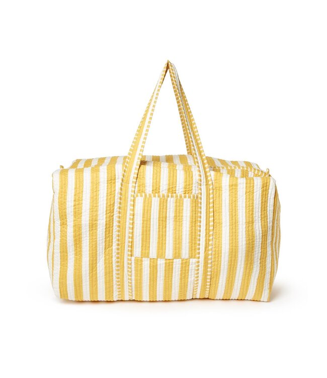 Weekender Bags