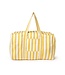 Weekender Bags