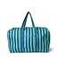 Weekender Bags