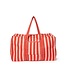 Weekender Bags