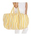 Weekender Bags
