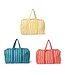 Weekender Bags