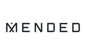 The Mended Company