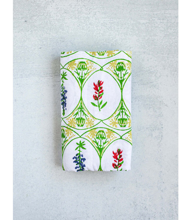 Table Runner