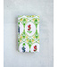 Table Runner